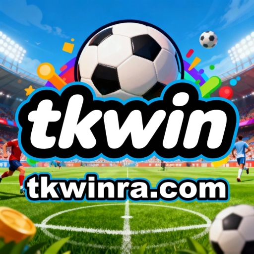 tkwin